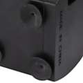 Pikkukuva 5 / 5: /Ryi/ Pieni upotettava pumppu, hiljainen ja kestävä, suihkulähdepumppu kaloille, upotettava pumppu 5W (EU-pistoke 220V)