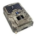 Miniatyrbillede 3 af 5: Vildtkamera, 1080p 12mp Jagtkamera Med Infrarød Nattesyn Bevægelsesdetektor, HD Vildtkamera Med SD-kort IP66 Vandafvisende Overvågning