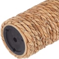 Pikkukuva 5 / 5: Vesihöyhenkatti-Vaihtotolppa 9 X 40 Cm