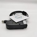 Miniatyrbild 3 av 5: VAG-COM VCDS Premium Diagnostik Interface med Programvara_RY