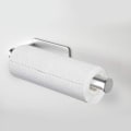 Pikkukuva 1 / 5: Bluetooth-kuuloke matkapuhelimeen, V5.1 Bluetooth langaton korvanappi kuuloke CVC 8.0 melunvaimennusmikrofonilla ajamiseen/liiketoimintaan/toimistoon