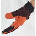 Miniatyrbillede 3 af 5: Mechanix Wear: Tactical Specialty Vent Taktiske Handsker, Touch Capable, Høj Fingerfærdighed, Handsker til Airsoft, Paintball og Feltarbejde, Arbejdshandsker