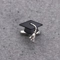 Miniatyrbillede 4 af 4: 2 stk Vintage Smykker Kvinder Kvinders Manschetknapper Kvinders Gaver Vintage Manschetknapper Graduation Manschetknapper Cool Black 2.5X2CM