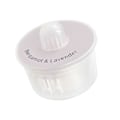 Miniatyrbild 4 av 5: 12-pack Doftkapslar Luftfräschare för ECOVACS Deebot T9