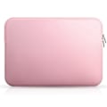 Miniatyrbilde 5 av 5: 16-tommers laptopveske 15,6-tommers dataveske 15,6-tommers netbookveske 15,6-tommers nettbrettveske_ryy