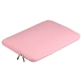 Miniatyrbilde 3 av 5: 16-tommers laptopveske 15,6-tommers dataveske 15,6-tommers netbookveske 15,6-tommers nettbrettveske_ryy