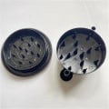 Miniatyrbillede 2 af 2: Kyllingebryst Strimler Hjælpefoder Hakket Kød Strimlet Kyllingebryst Artefakt Værktøj Husholdnings Kyllingestrimler Separator