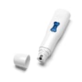 Miniatyrbilde 1 av 5: Dedikerte kjæledyrneglklippere, USB-oppladbare hundeneglklippere i rustfritt stål for katter for små