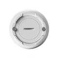 Miniatyrbillede 3 af 4: Vandlækagedetektor Sensor Alarm: Hjemme Vandoverløbsmonitor Smart Vask Overløbsmonitor Justerbar Vådt Fugtighedsalarm Rør Lækage