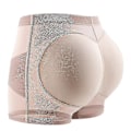 Miniatyrbild 1 av 4: Buttlyfttrosor för kvinnor, Shapewear, Buttlyfttrosor, Buttlyfttrosor