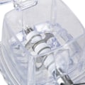 Miniatyrbillede 4 af 4: RIY_TG Manuel Iskross Transparent