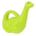 Pikkukuva 1 / 2: Leikkieläimet Puutarhatyökalut Lasten Kastelukannu Dinosaurukset Kastelukannu Kastelukannu Lapsille Vihreä 22X13X10. Green 22X13X10.5CM