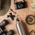 Miniatyrbild 5 av 5: 12 st Rod Scraper Eldstartare Tändstål Skrapa Överlevnad Eldstålblock Camping Nödeldstartare För Ferro Rod Användning, Multifunktionell Flasköppnare
