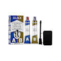Miniatyrbilde 5 av 5: Støpegluing Jernforsegling, Feilreparasjon Støpegluing - Vanntett 50g 50g