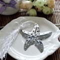 Miniatyrbillede 5 af 5: 10 stk. Studentgaver Metal Bogmærker Sidemarkører Graduation Gaver Gave GraduationSilver Silver