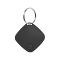 Pikkukuva 3 / 4: Bluetooth-esineiden paikantamislaite, yhteensopiva Apple Findin kanssa (vain iOS), avaimenpaikannin, seuranta matkatavaralle, käsilaukulle ja muulle, hakusäde 120 m