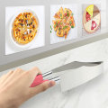 Miniatyrbilde 3 av 5: Kakekutter Kake Pizza Pai Server Rustfritt Stål Løfteverktøy For Servering av Paier Desserter Bakverk Brød (2 stk)