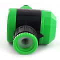 Miniatyrbillede 4 af 5: Mekanisk Sprinkler til Automatisk Vanding