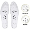 Miniatyrbilde 3 av 4: Kjøkken Timer Magnetisk Digital Timer Og Stoppklokke Kjøkken Alarm Timer Korttidsalarmklokke Med Lyd Og Lyssignal, Ideell Kjøkken Timer