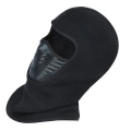 Miniatyrbillede 3 af 3: Skihjelm Skihue Balaclava Vindtæt Ski Motorcykel Cykling Snowboard Vinterudstyr Ski VintermaskeBl Black