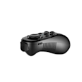 Miniatyrbild 5 av 5: VR-fjärrkontroll Gamepad Bluetooth-kontroll VR-video, spel, selfie, bläddra i e-bok/PPT/Nook-sida, mus, i VR-headset