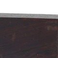 Miniatyrbild 3 av 5: 1:12 Dockskåp Display Förvaringsskåp Miniatyr Bokhylla Möbler Tillbehör
