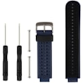 Miniatyrbillede 1 af 3: til Garmin Approach S20 S5 S6 ur_ryy