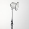 Miniatyrbillede 3 af 5: 2 stk. Brystvorte Aspirator Korrektion Amning Sutning Til Flad Inverteret Tilbagetrækning