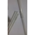 Pikkukuva 5 / 5: RYI_Vit, Lxk 140 x 155 cm 1-osainen rullaverho purjerenkailla, verhot-5-