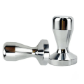 Miniatyrbillede 5 af 5: Professionel Kaffetamper i Rustfrit Stål Barista Espresso Tamper 51mm Base