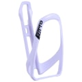 Pikkukuva 1 / 2: Pullonpidike Pyöräilyyn Mtb Vedenpullonpidin Pyörän Keittiön Runko Tukea Valkoinen 14X7.5X7CM White 14X7.5X7CM