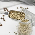 Miniatyrbillede 3 af 3: 1 Teske (1 Tsp | 5 mL | 5 cc | 1/3 Spiseske) Enkelt Måleske, Rustfrit Stål Individuelle Skeer, Skeer med Langt Håndtag Kun