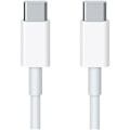 Pikkukuva 2 / 2: Sopii Apple USB-C -latauskaapelille (2 m), iPad MAC -kannettavan latauskaapeli C-C60W pikalataus kaksois-TYPE-C2C-datakaapeli_RY