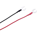 Miniatyrbilde 5 av 5: Universal 12V LED Dagkjørelysstyring for Motorsykkel, Bil, SUV, Lastebil