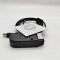 Miniatyrbild 3 av 5: /Ryi/VAG-COM VCDS Premium Diagnostikgränssnitt och Programvara Ingår