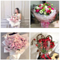 Miniatyrbild 4 av 4: TRANSPARENT TRANSPORTPAPPER BLOMMA FISK BLOMMA PODUCLE PAPPER PAPPER PAPPER PAPPER PAPPER PAPPER BUKETT BUKETT