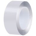 Miniatyrbillede 1 af 4: Nano Tape Sømløs Magic Tape Fortykket Transparent Lim Universal Bil Nano Dobbeltsidet Tape (2 stk)