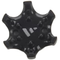 Miniatyrbilde 4 av 5: 14 stk/pakke Golf Pigger Pigg Stift Snu Rask Twist Sko Slitesterk Sett