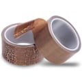 Miniatyrbillede 1 af 2: Vakuumemballeringsmaskine Tape Flon Tape