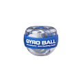 Miniatyrbillede 2 af 5: Gyroskopisk Bold til Øvelser, Underarms Træningsbold til Styrkelse af Arme, Fingre, Håndled og Muskler
