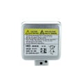 Miniatyrbillede 2 af 3: RY-2 x D1s Hid Xenon flagskibslampe 35W 6000K 12V DC til bil