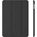 Miniatyrbilde 1 av 5: Passer Apple iPad Skall (9,7 tommer, 2018/2017 modell, 6./5. generasjon), svart_RY