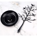 Miniatyrbild 4 av 5: /Ryi/ Örhängeställ kreativt trädformat smyckesdisplay förvaringsställ prydnader halsband accessoarer displayställ