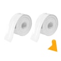 Pikkukuva 1 / 5: Langattomat kuulokkeet Ladattavat Over Ear Langattomat Bluetooth-kuulokkeet Black_RY