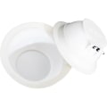 Miniatyrbild 2 av 3: Deodorantplugg för huktoalett, hållbar