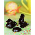 Pikkukuva 5 / 5: Pääsiäis-suklaamuotti