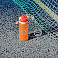 Miniatyrbilde 3 av 4: 4 stk 304 rustfritt stål flaske mikserball, protein shaker ball wire visp ball