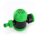 Miniatyrbillede 5 af 5: Mekanisk Sprinkler til Automatisk Vanding