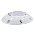 Miniatyrbillede 3 af 4: Neddykkelig Pool Lampe Til Swimmingpools Til Fiskekummer Til Akvarier Andre