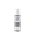 Miniatyrbild 1 av 3: 30ml Läcksäker Tätningsspray, Vattentät Reparationsspray, För Avlopps- & Plastläckor